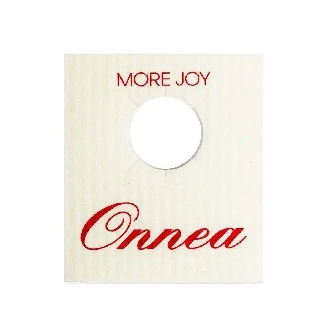 Pullokaulus / tippasuoja, eri malleja