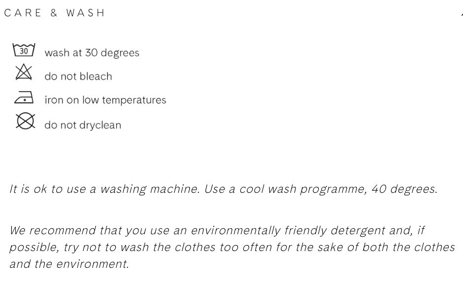 Satiinintuntuinen pussilakana- ja tyynyliinasetti 100 % bambua eri väreissä