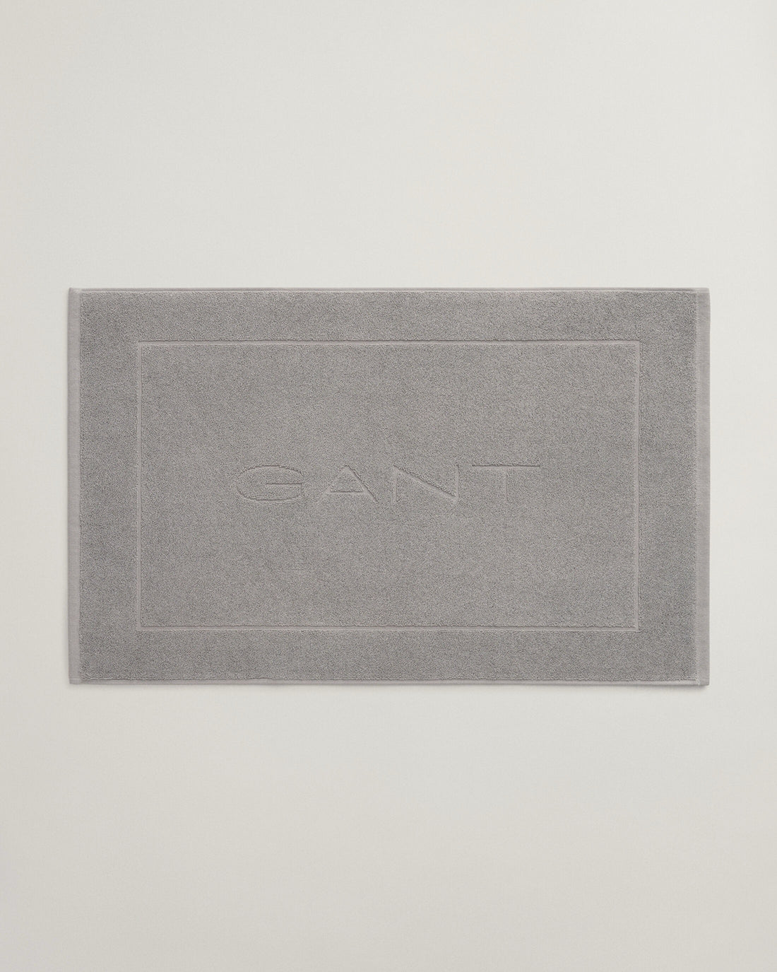 Gant Kylpymatto 50 x 80 cm         useita värejä