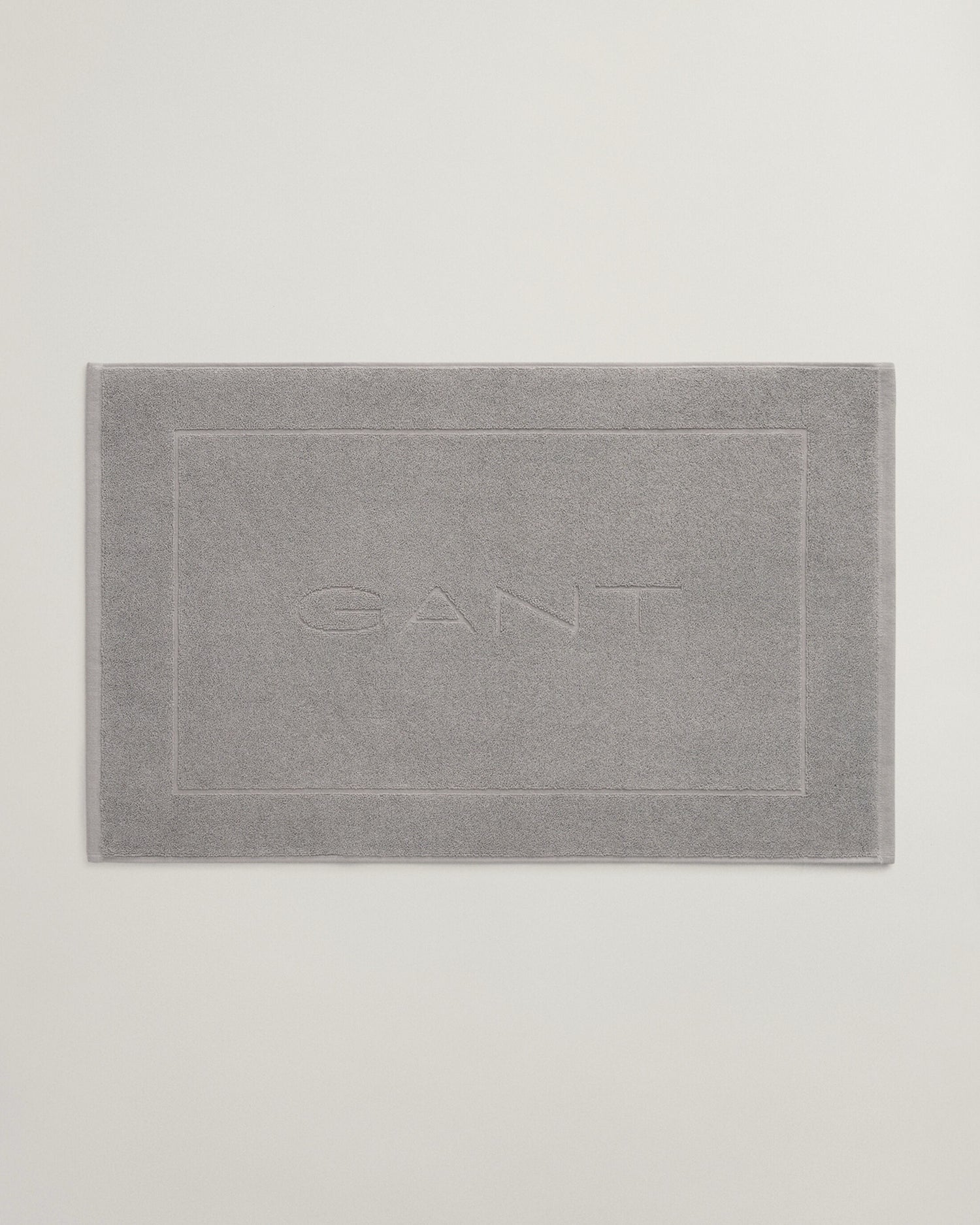 Gant Kylpymatto 50 x 80 cm         useita värejä