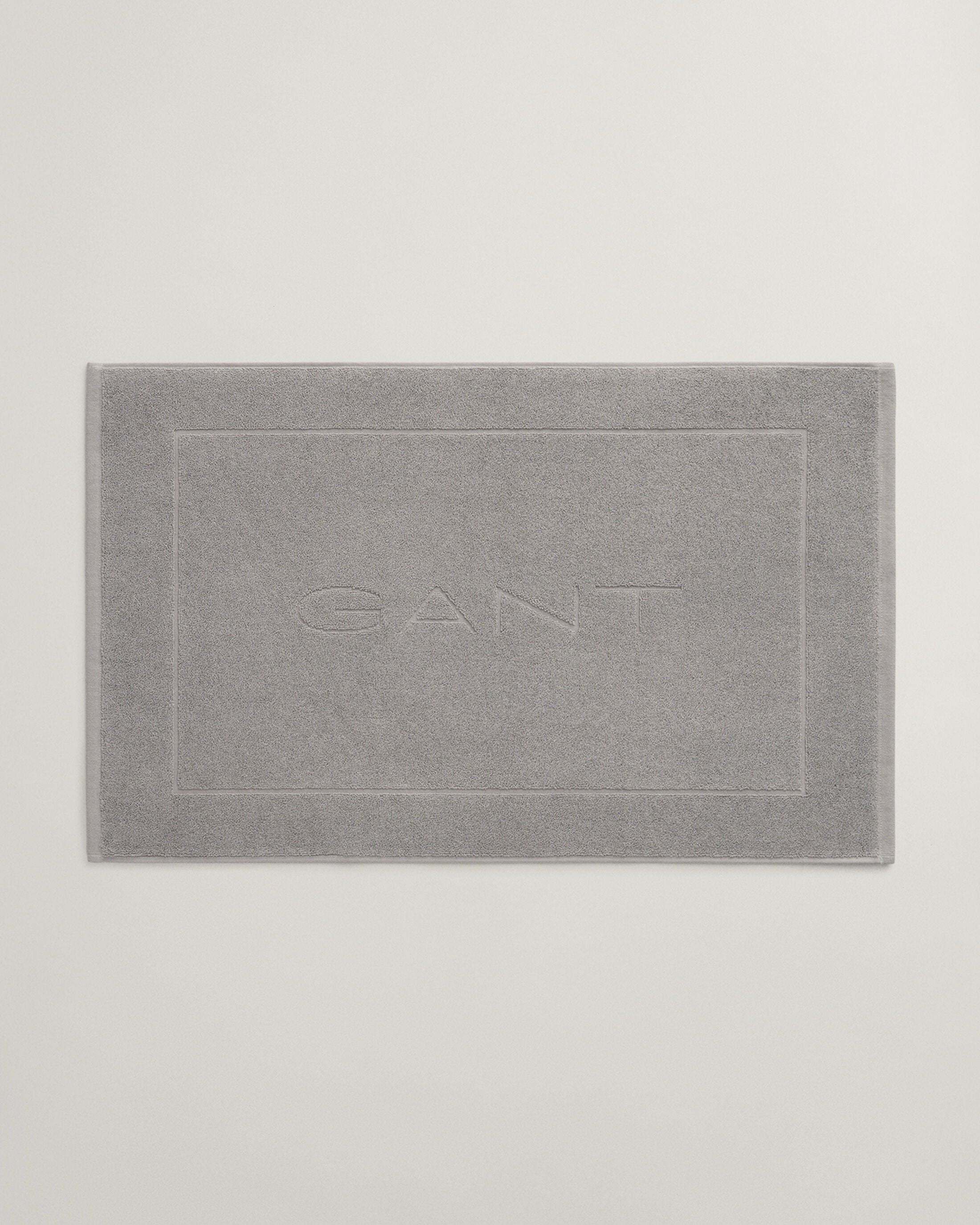 Gant Kylpymatto 50 x 80 cm useita värejä