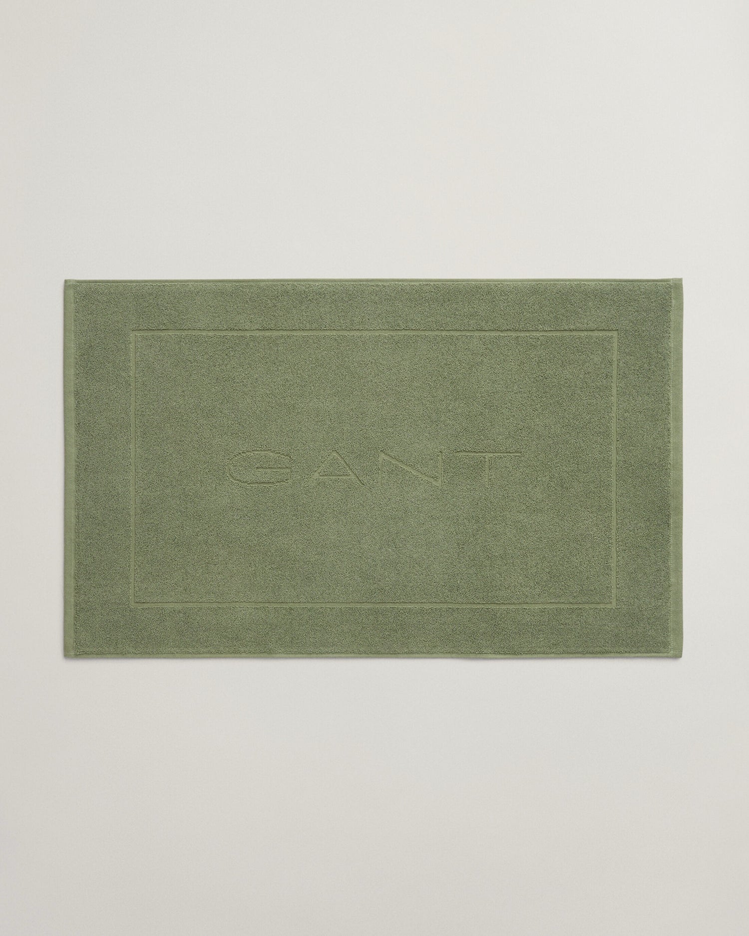 Gant Kylpymatto 50 x 80 cm         useita värejä