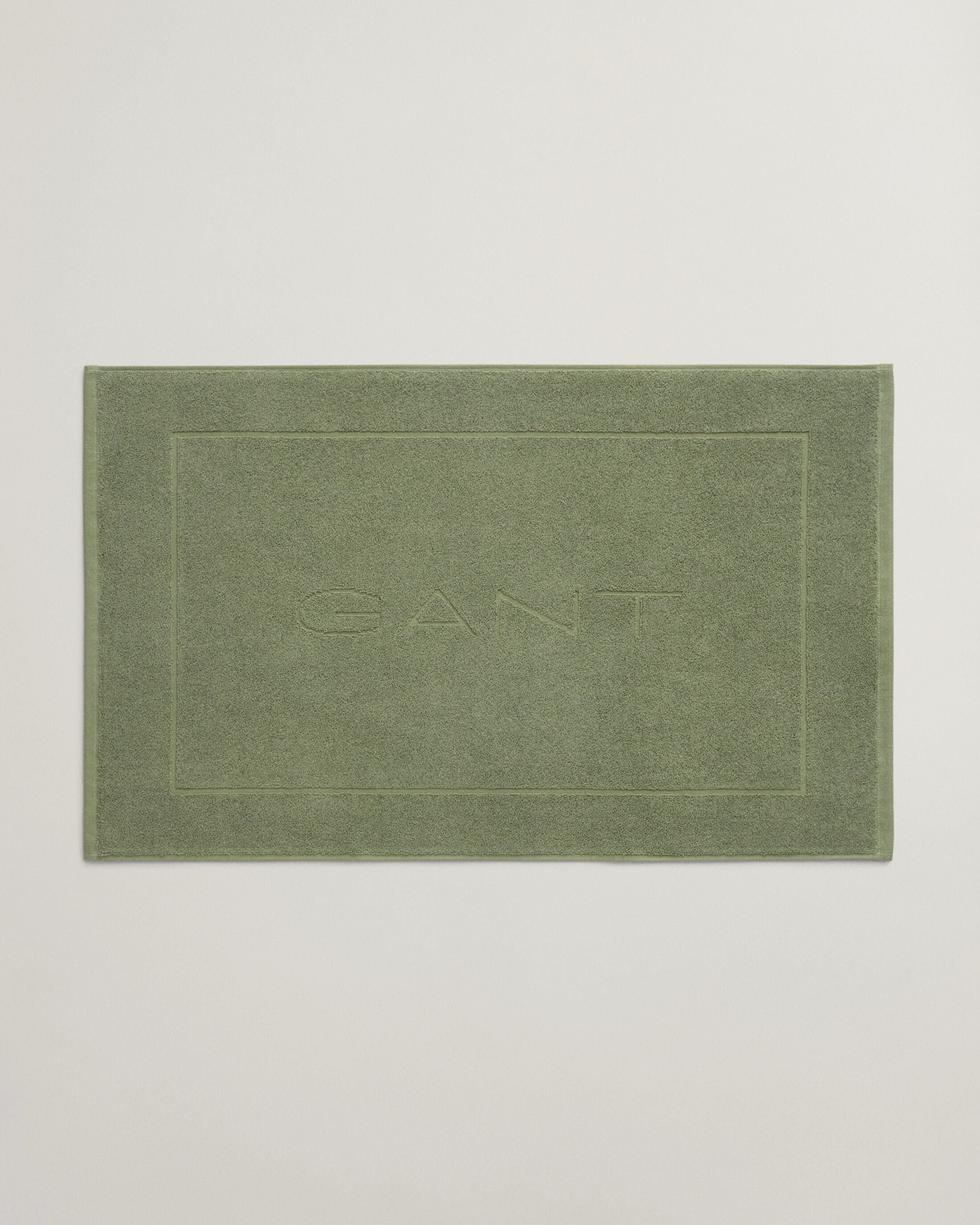 Gant Kylpymatto 50 x 80 cm useita värejä