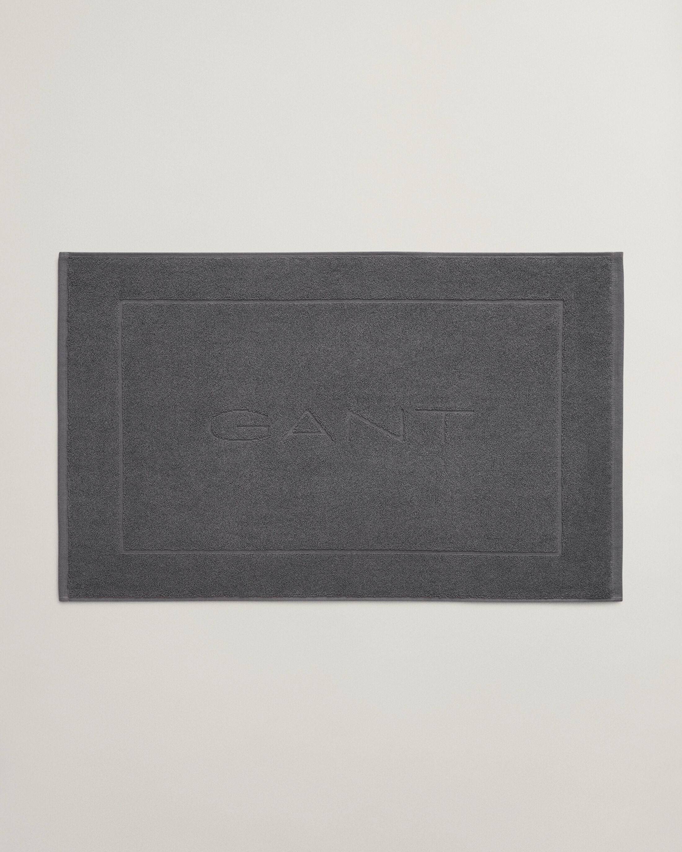 Gant Kylpymatto 50 x 80 cm useita värejä