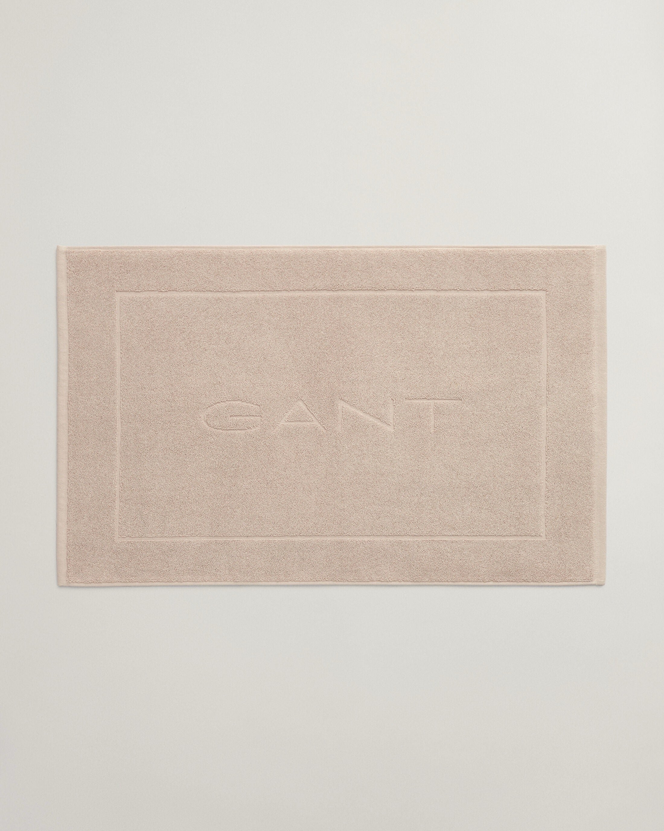 Gant Kylpymatto 50 x 80 cm useita värejä