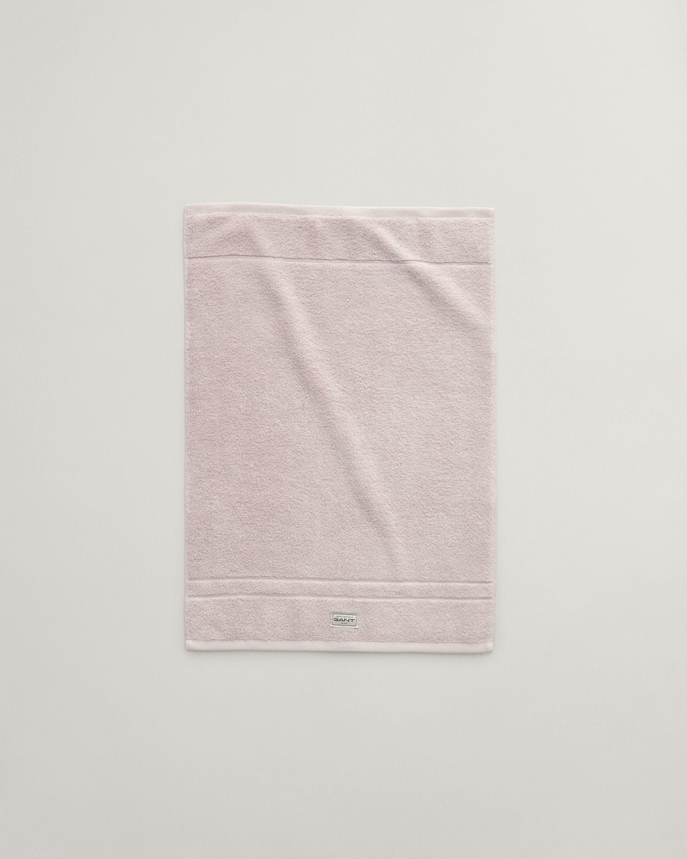 Kasvopyyhe 50 x 70 cm useita värejä