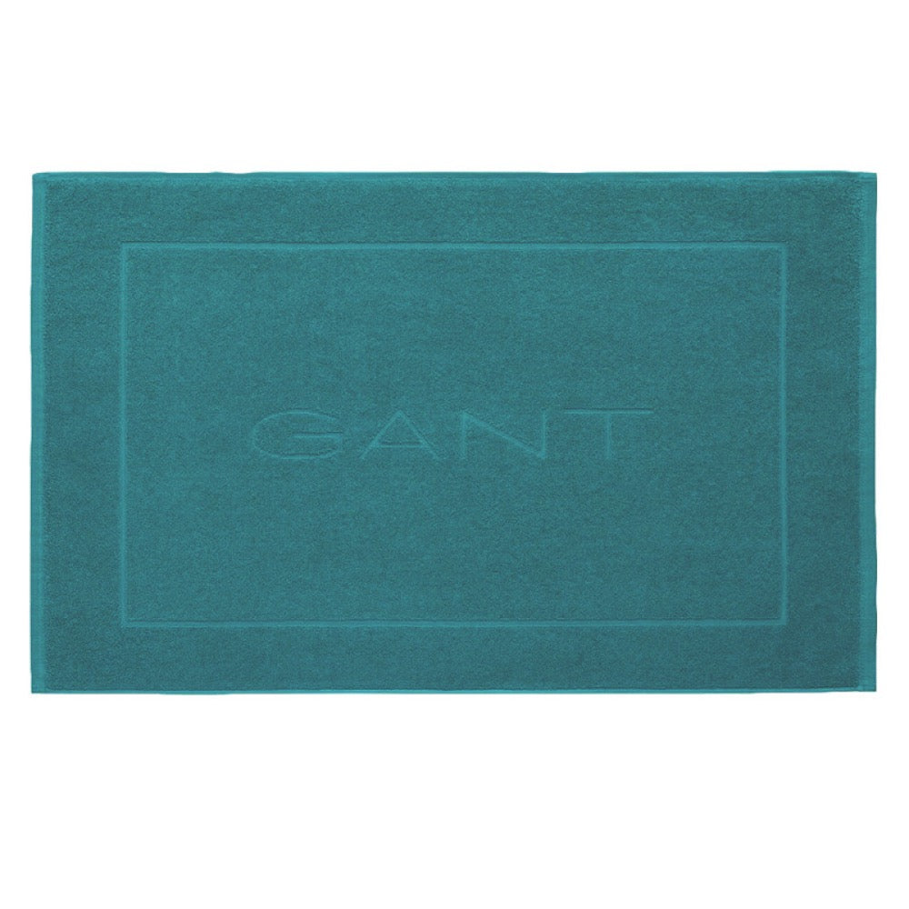 Gant Kylpymatto 50 x 80 cm useita värejä