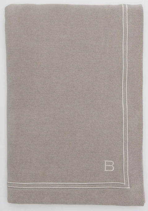 Päiväpeitto CASSIA BS 260X260
