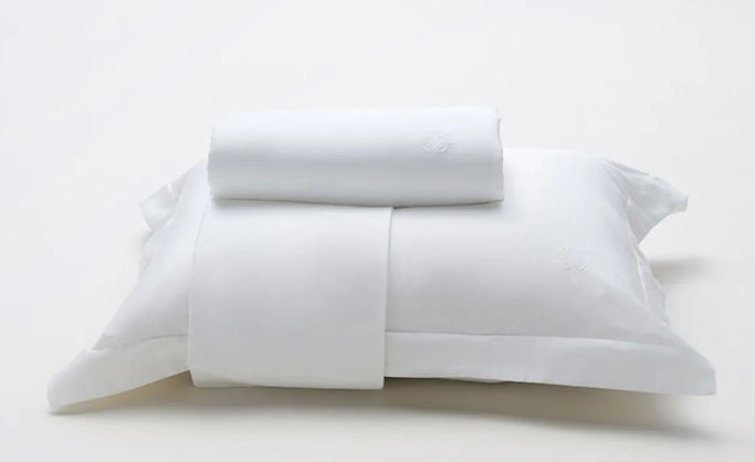 Tyynyliina CASTELLE PC 50X60