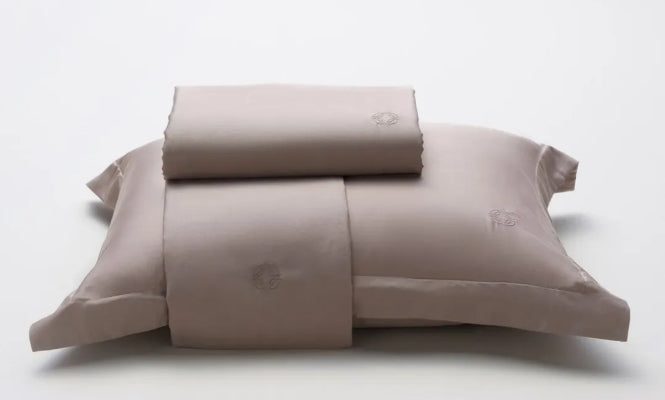 Aluslakana CASTELLE FS 160X270