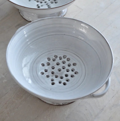 Siivilä/lävikkö, smooth