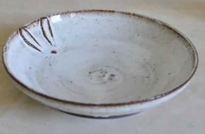 Pupulautanen, rugged