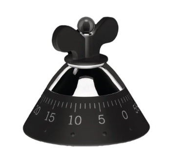 Kitchen Timer munakello