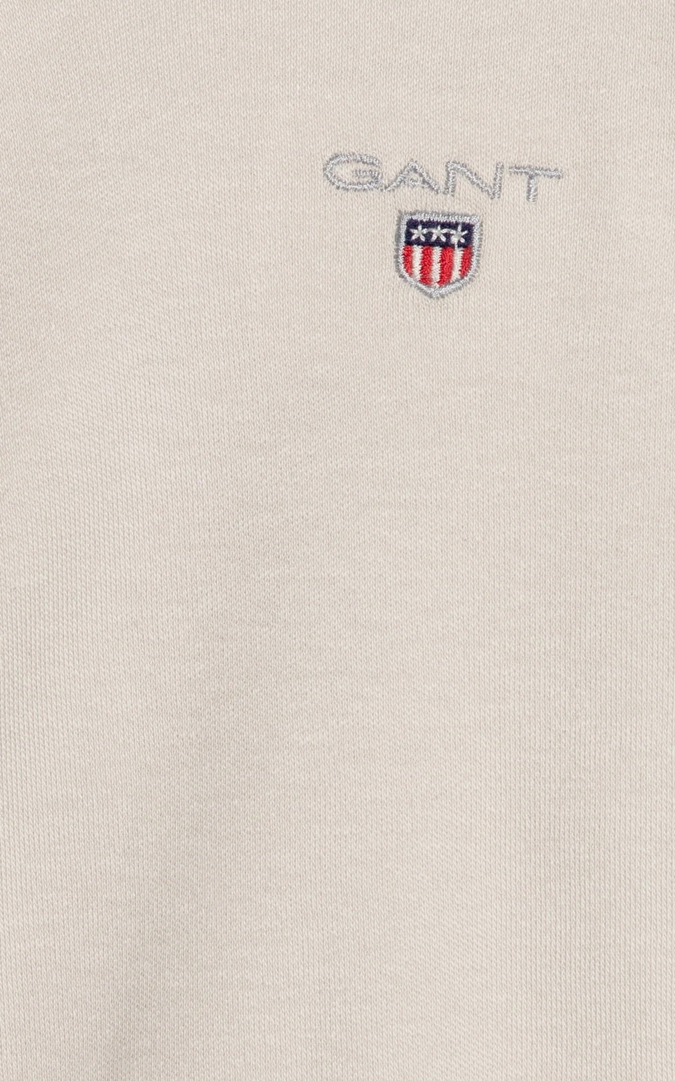 Original logo trikoohousut useita värejä