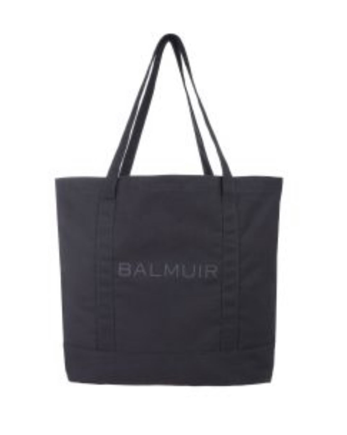Nizza Bag kangaslaukku/shopperi