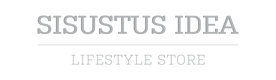 Sisustus Idea