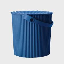 Sanko / ämpäri 8 l Useita värejä