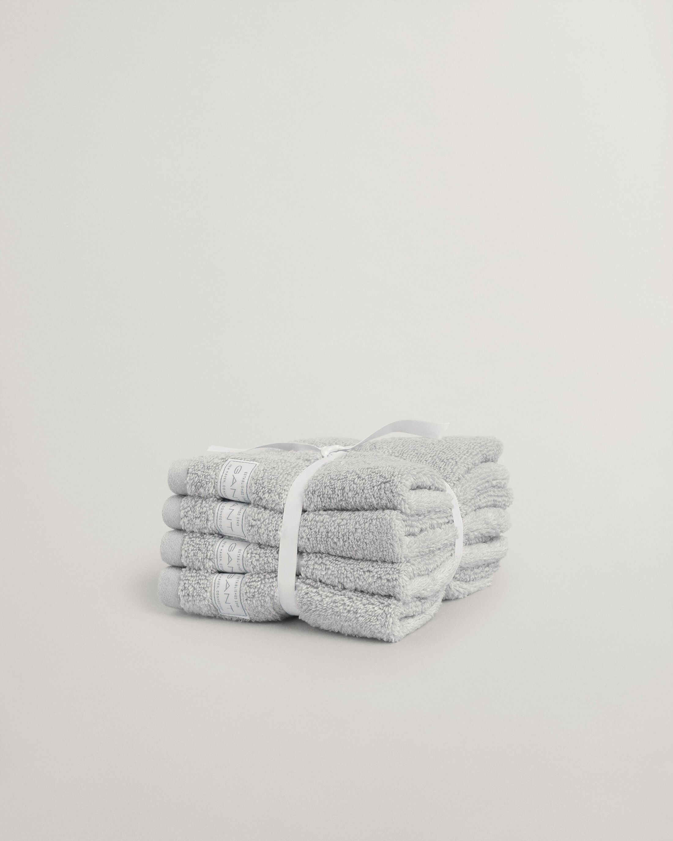 Kylpymatto 50 x 80 cm useita värejä