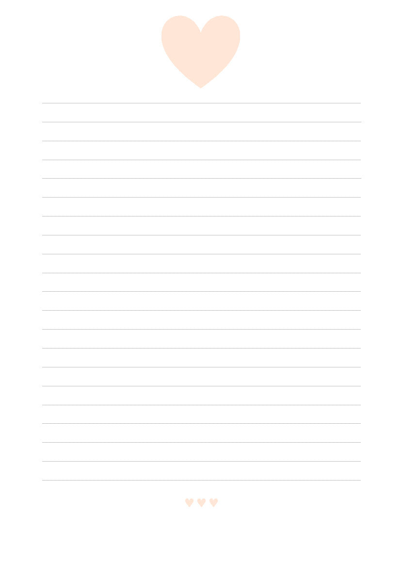 Suloinen tarina sinusta -vauvakirja