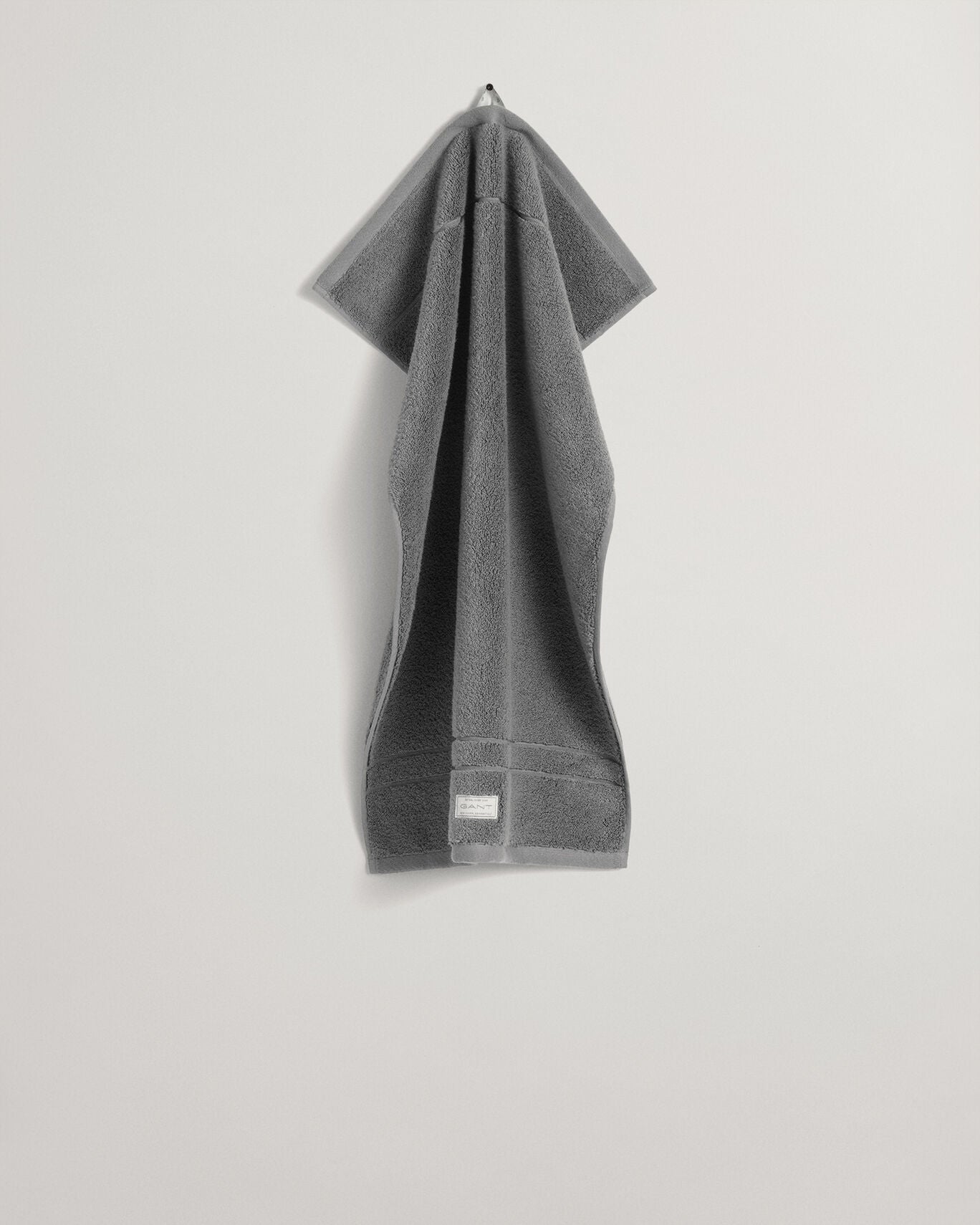 Kasvopyyhe 50 x 70 cm useita värejä