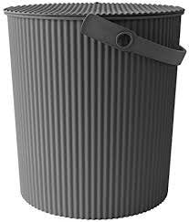 Sanko / ämpäri 8 l Useita värejä
