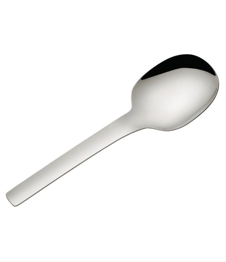 Tibidabo tarjoilulusikka