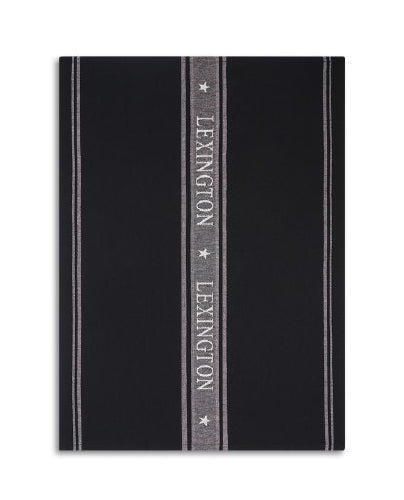 Icons Keittiöpyyhe - useita värejä