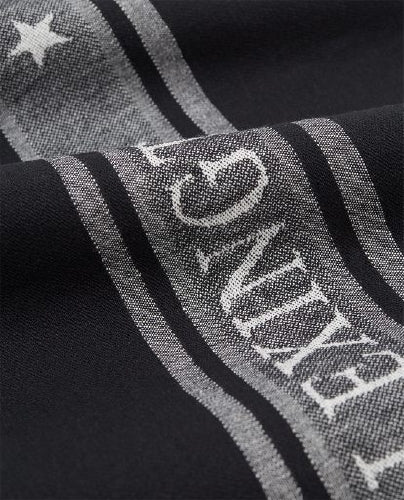 Icons Keittiöpyyhe - useita värejä