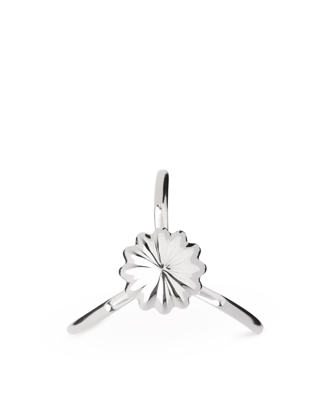 Juicy Salif sitruspuserrin