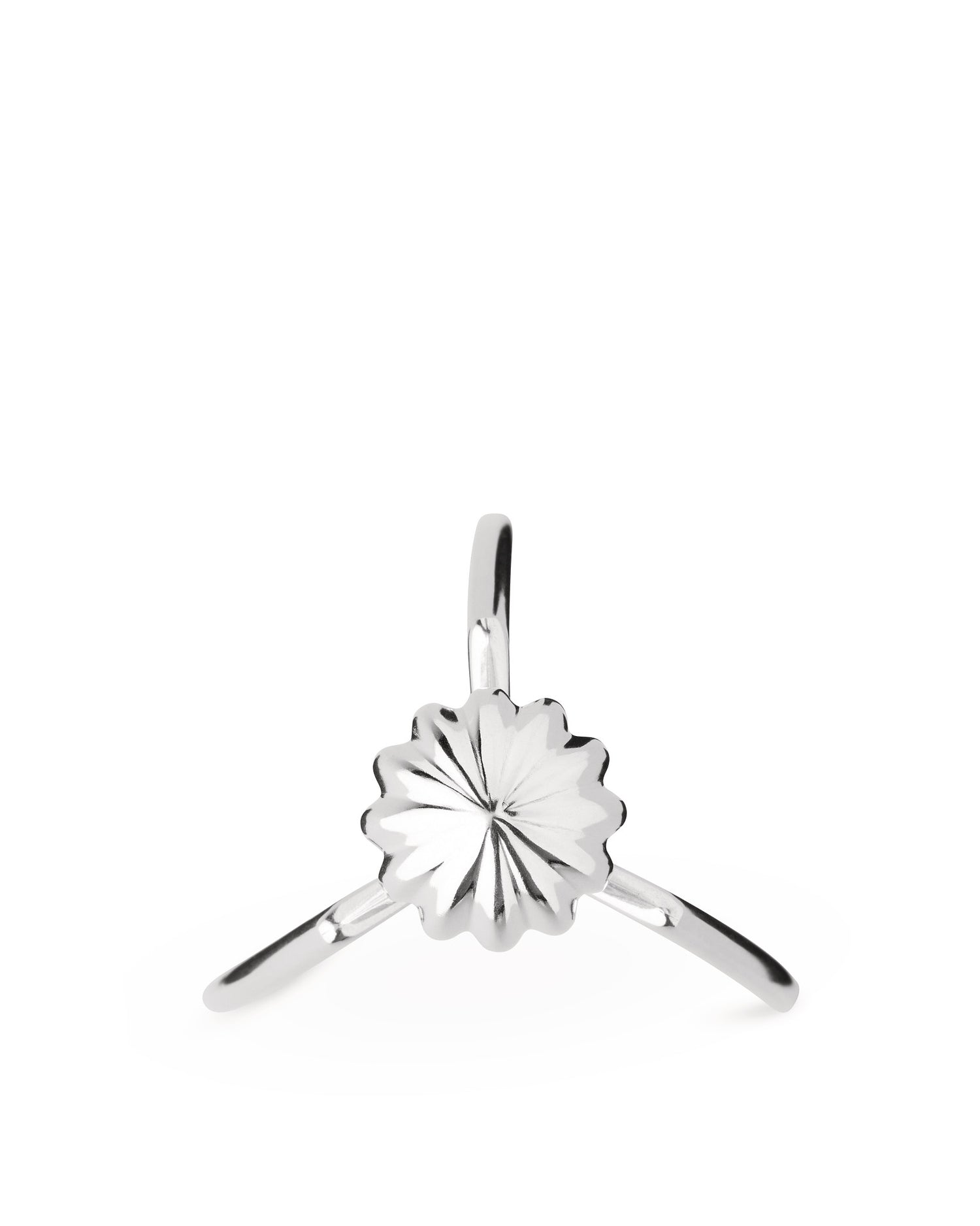 Juicy Salif sitruspuserrin