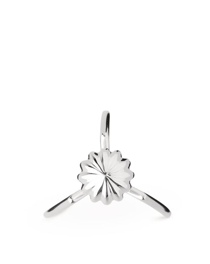 Juicy Salif sitruspuserrin