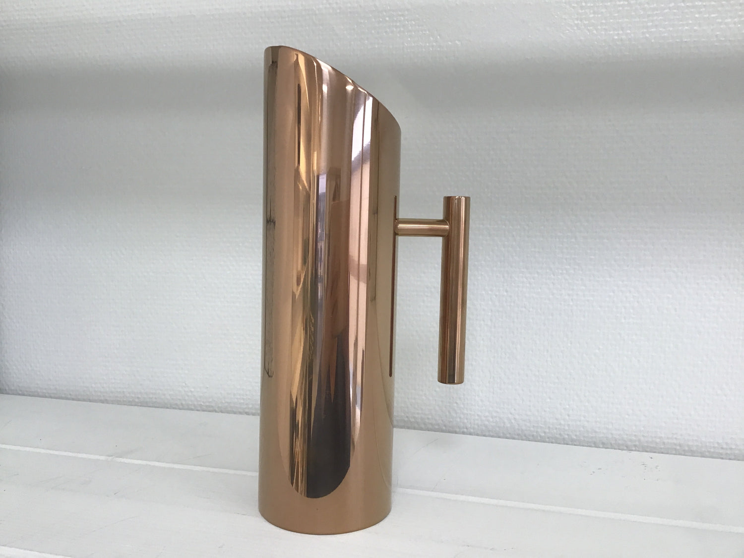 Kupari kaadin, ( rst)