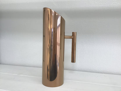 Kupari kaadin, ( rst)