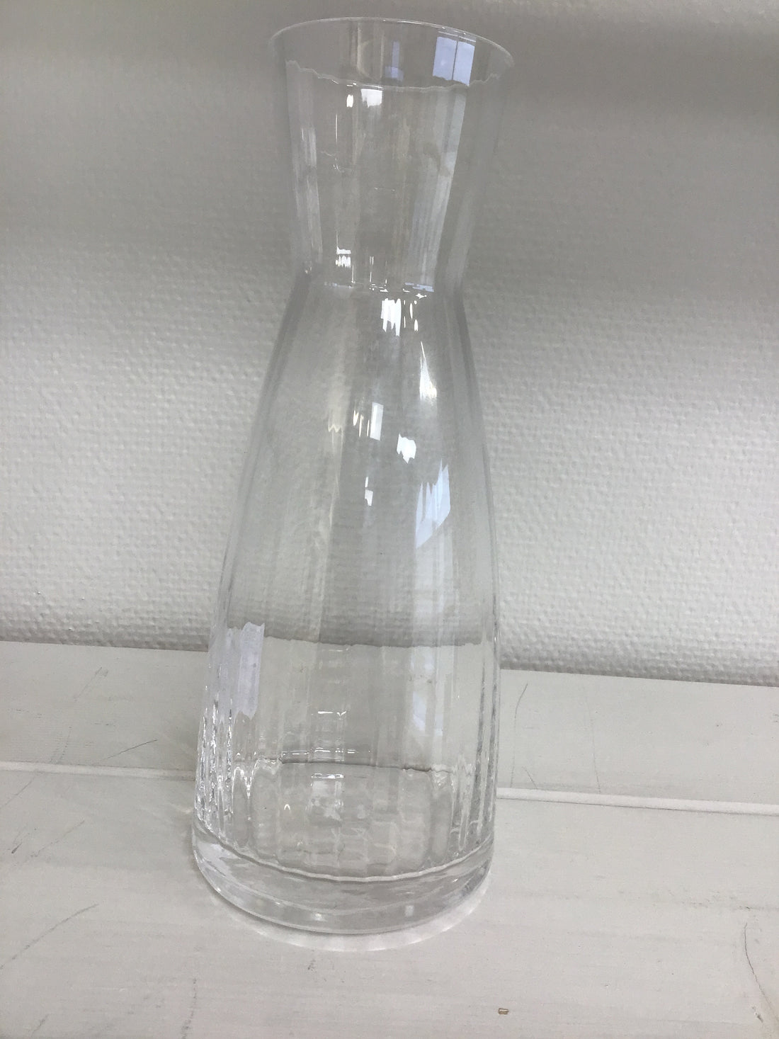 Karahvi Exclusiva (kirkas)