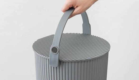 Ämpäri, 20 L