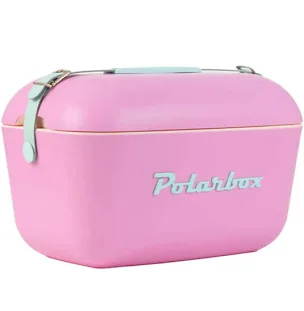 Polarbox 12l Pink Pop