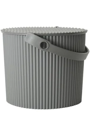 Omnioutil ämpäri 10 l