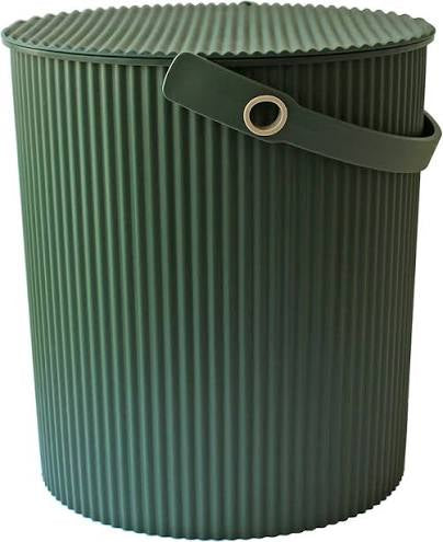 Omnioutil ämpäri 10 l