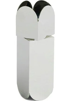 Arcs suola-pippurimylly mirror