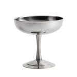 Hay Italian Ice Cup jälkiruokakulho