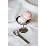 Hay Italian Ice Cup jälkiruokakulho