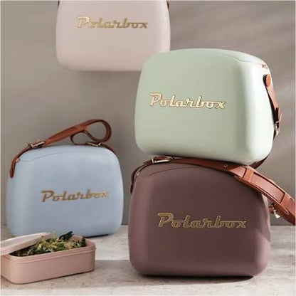 Polarbox 6l Foggy