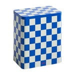 Hay Tin peltirasia L sin./valk.