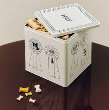 Hay Dogs Food koiranruokapurkki sin. /valk.