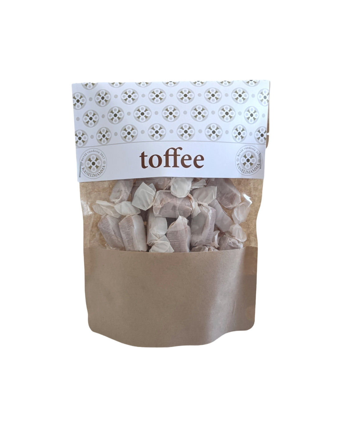 Voitoffee 250 g