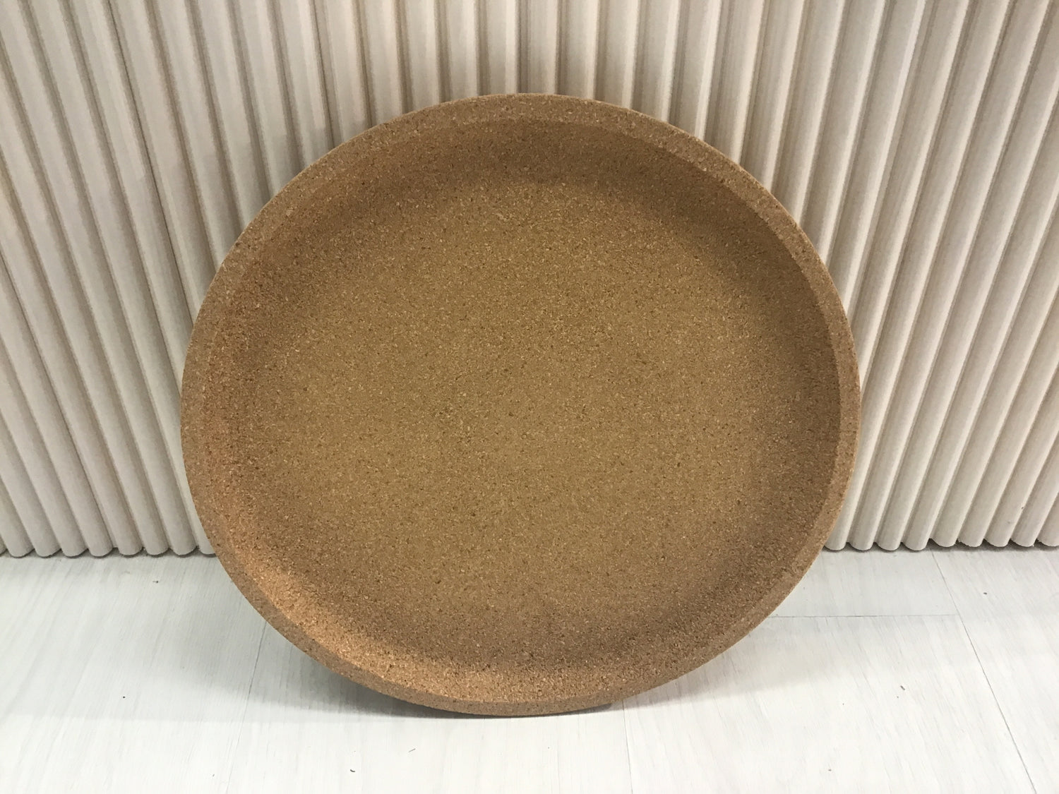 Viva tarjotin, korkkia