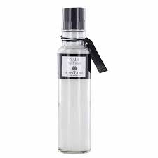 Salt, French sea salt