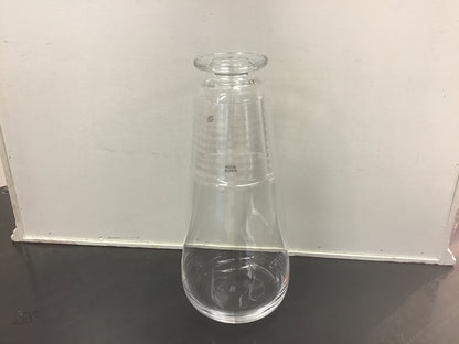 Viva karahvi 90cl + lasi 20 cl