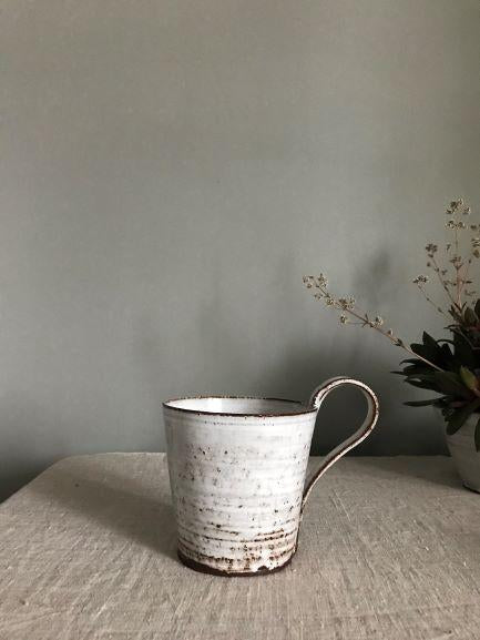 Muki n. 5dl
