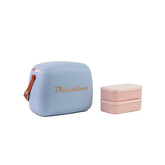 Polarbox 6l Foggy